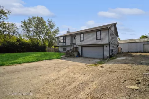 23689 N Midlothian Rd, Lake Zurich, IL 60047