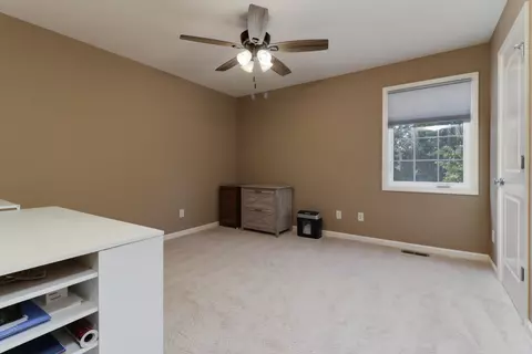 Bedroom - 2613 Grey Fox Trl, Bloomington, IL 61705 photo 2 of 6