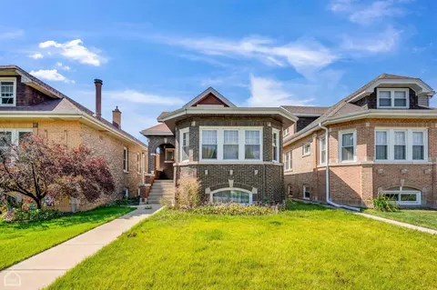 1720 N Natchez Ave, Chicago, IL 60707