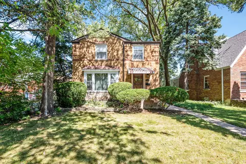 10340 Wight St, Westchester, IL 60154