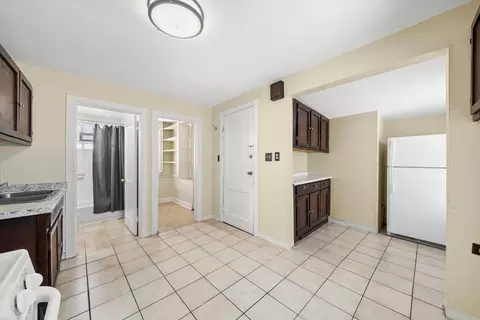 2733 N Artesian Ave, Chicago, IL 60647 photo 31