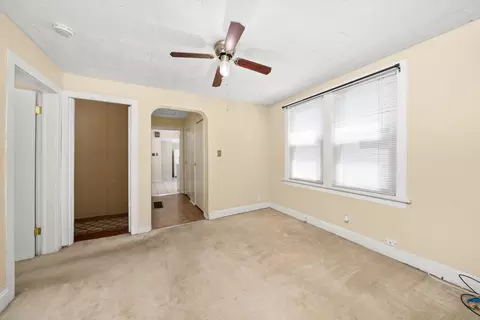 2733 N Artesian Ave, Chicago, IL 60647 photo 27