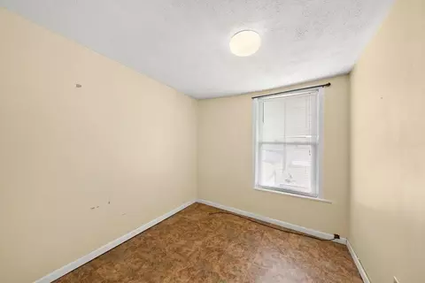 2733 N Artesian Ave, Chicago, IL 60647 photo 22