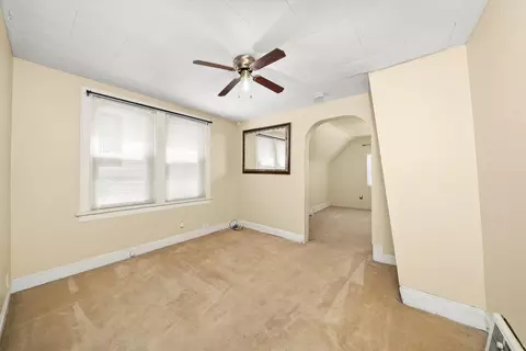 2733 N Artesian Ave, Chicago, IL 60647 photo 28