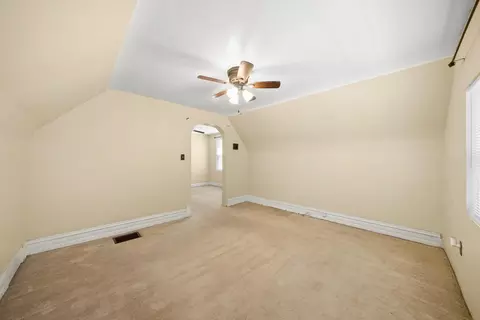 2733 N Artesian Ave, Chicago, IL 60647 photo 26