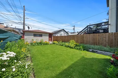 2733 N Artesian Ave, Chicago, IL 60647 photo 42