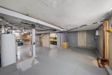 2733 N Artesian Ave, Chicago, IL 60647 photo 37