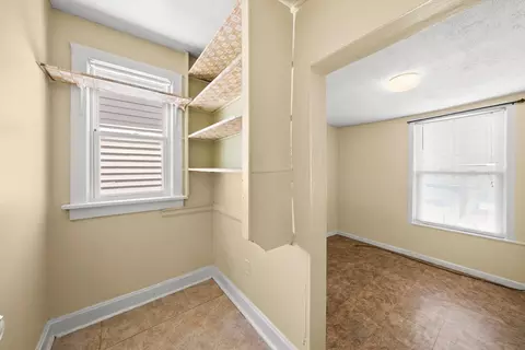 2733 N Artesian Ave, Chicago, IL 60647 photo 21