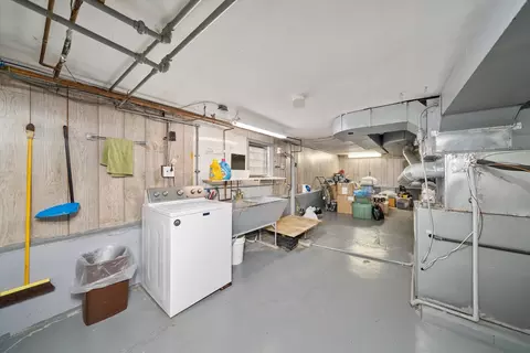 2733 N Artesian Ave, Chicago, IL 60647 photo 34