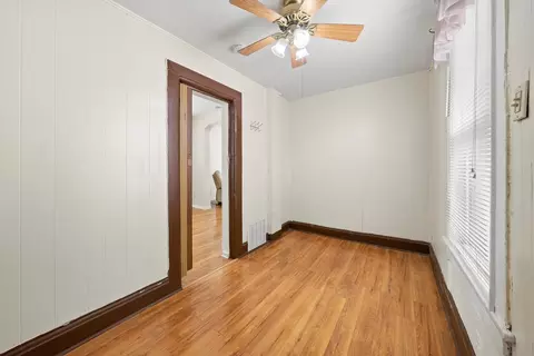 2733 N Artesian Ave, Chicago, IL 60647 photo 18