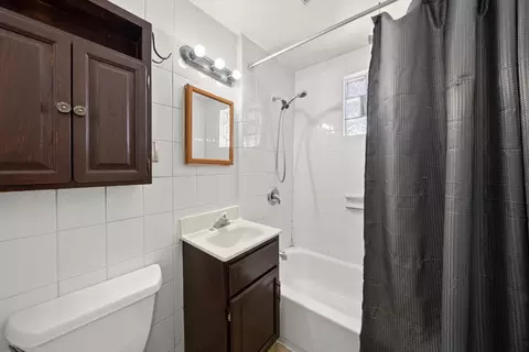 2733 N Artesian Ave, Chicago, IL 60647 photo 23
