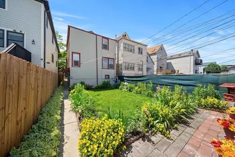 2733 N Artesian Ave, Chicago, IL 60647 photo 41
