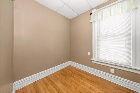 2733 N Artesian Ave, Chicago, IL 60647 photo 20