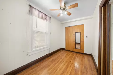 2733 N Artesian Ave, Chicago, IL 60647 photo 19