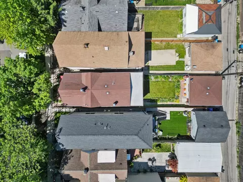 2733 N Artesian Ave, Chicago, IL 60647 photo 6
