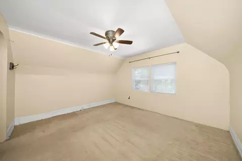 2733 N Artesian Ave, Chicago, IL 60647 photo 25