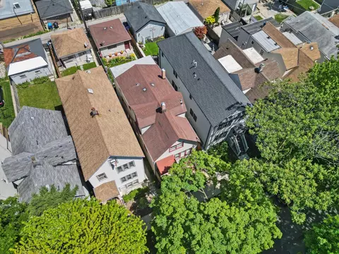 2733 N Artesian Ave, Chicago, IL 60647 photo 7