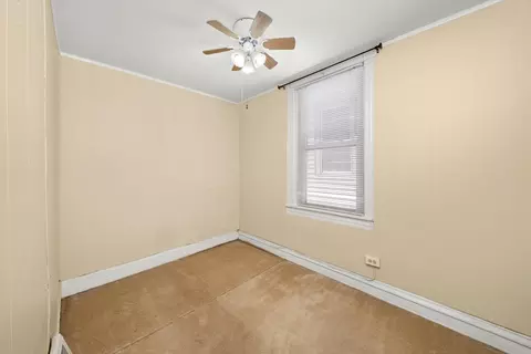 2733 N Artesian Ave, Chicago, IL 60647 photo 29