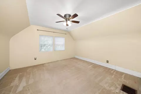 2733 N Artesian Ave, Chicago, IL 60647 photo 24