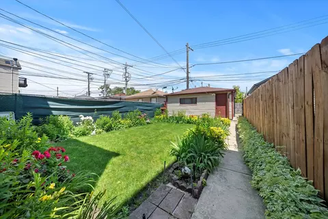 2733 N Artesian Ave, Chicago, IL 60647 photo 43