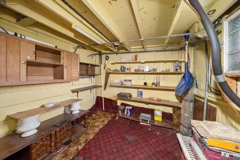 2733 N Artesian Ave, Chicago, IL 60647 photo 40
