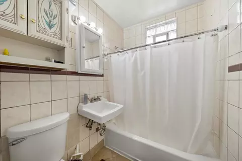 2733 N Artesian Ave, Chicago, IL 60647 photo 33