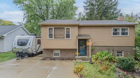 21467 W Morton Dr, Lake Villa, IL 60046