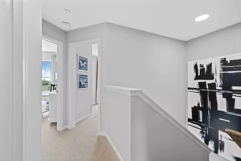 600 Wolverine Dr, Aurora, IL 60502 photo 23