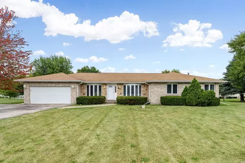 13 N568 Gunpowder Ln, Elgin, IL 60123