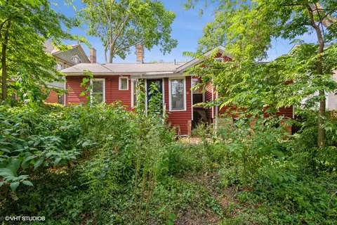 1311 Judson Ave, Evanston, IL 60201 photo 4