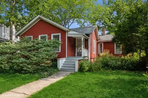1311 Judson Ave, Evanston, IL 60201 photo 2