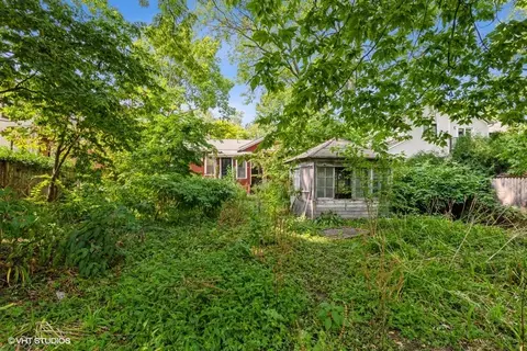 1311 Judson Ave, Evanston, IL 60201 photo 8