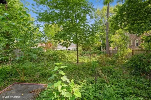 1311 Judson Ave, Evanston, IL 60201 photo 6