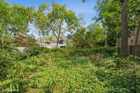 1311 Judson Ave, Evanston, IL 60201 photo 7