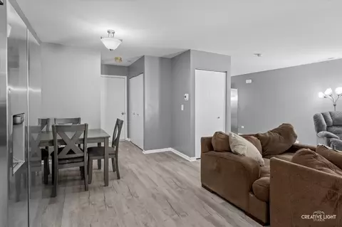 Other - 25209 Faraday Rd, Manhattan, IL 60442 photo 2 of 3