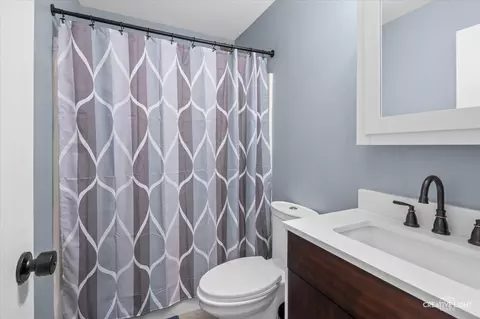 Bath - 25209 Faraday Rd, Manhattan, IL 60442 photo 2 of 2