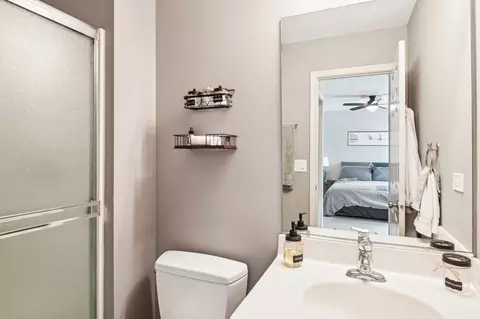 Bath - 13422 Lindengate Ct, Plainfield, IL 60585 photo 2 of 7