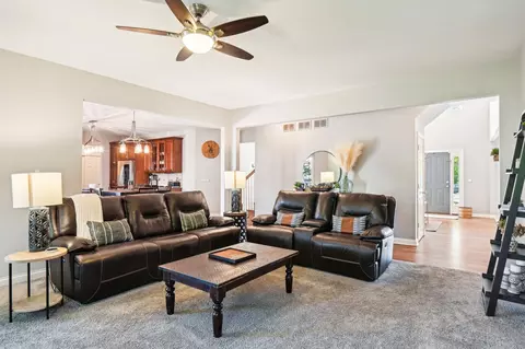Other - 13422 Lindengate Ct, Plainfield, IL 60585 photo 4 of 11
