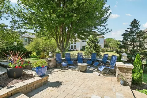 Exterior - 13422 Lindengate Ct, Plainfield, IL 60585 photo 5 of 6