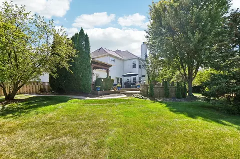 Exterior - 13422 Lindengate Ct, Plainfield, IL 60585 photo 6 of 6