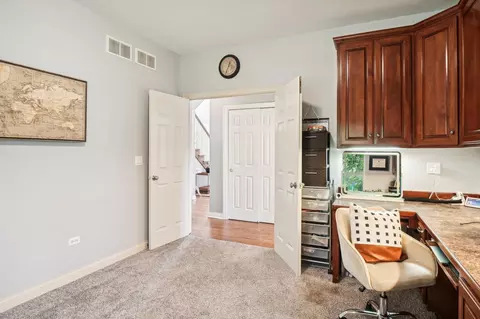 Other - 13422 Lindengate Ct, Plainfield, IL 60585 photo 5 of 11