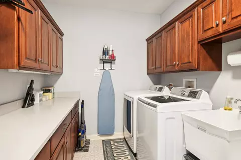 Other - 13422 Lindengate Ct, Plainfield, IL 60585 photo 8 of 11