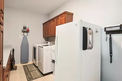 Other - 13422 Lindengate Ct, Plainfield, IL 60585 photo 7 of 11
