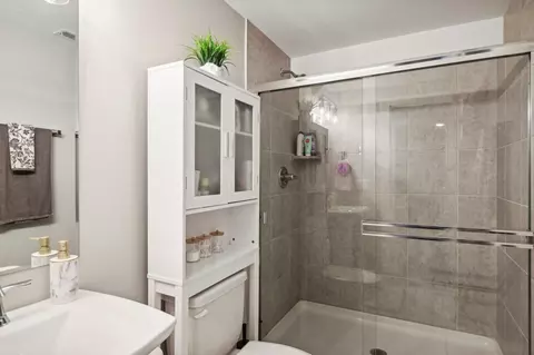 Bath - 13422 Lindengate Ct, Plainfield, IL 60585 photo 7 of 7