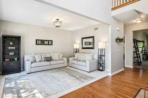 Other - 13422 Lindengate Ct, Plainfield, IL 60585 photo 2 of 11