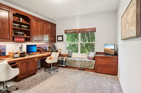 Other - 13422 Lindengate Ct, Plainfield, IL 60585 photo 6 of 11
