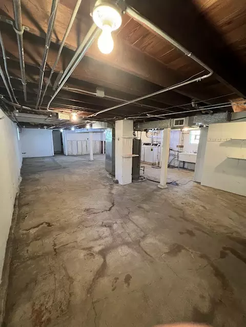 3913 Prairie Ave, Brookfield, IL 60513 photo 36