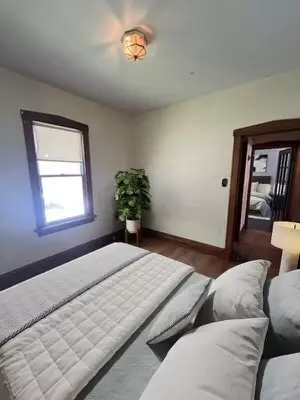 3913 Prairie Ave, Brookfield, IL 60513 photo 6