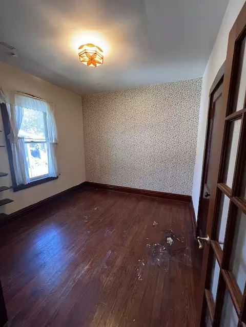 3913 Prairie Ave, Brookfield, IL 60513 photo 11
