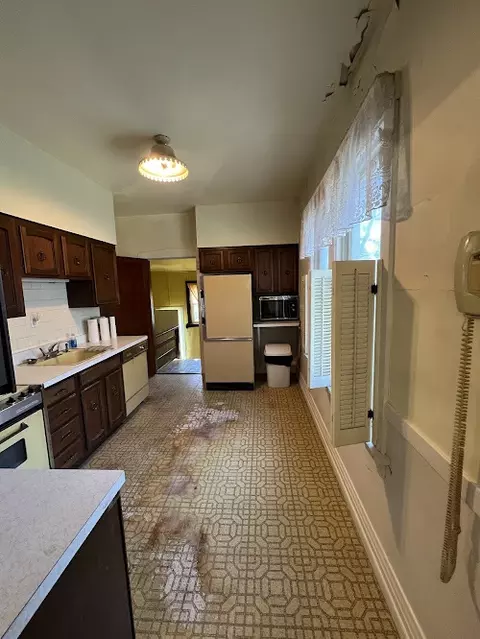 3913 Prairie Ave, Brookfield, IL 60513 photo 21